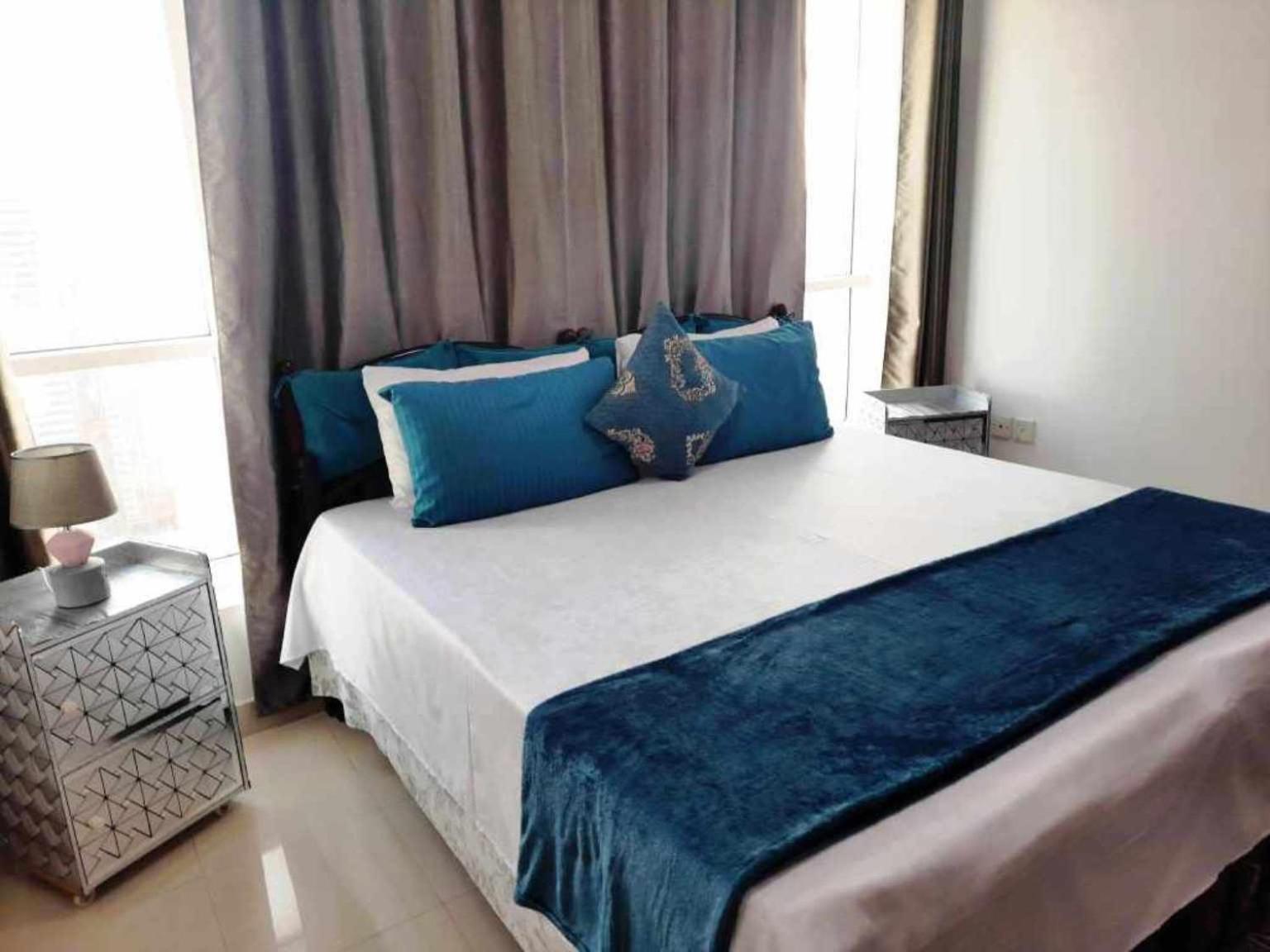 Beach Side Private Room At Sharjah-Dubai Border Exterior photo